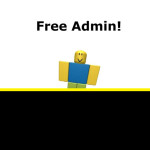 Free Admin Commands