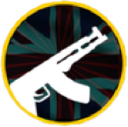 gun pass - Roblox