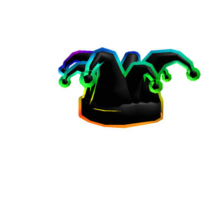 ⚡ Cartoony Rainbow #39 s Code Price RblxTrade