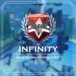 [RAID] Northern Repository