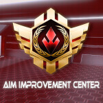 [SITH] | Aim Improvement Center