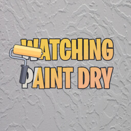 Watching Paint Dry thumbnail