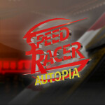 [1.1 Pre Release] Speed Racer: AUTOPIA