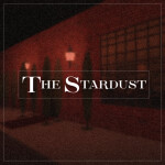 The Stardust 