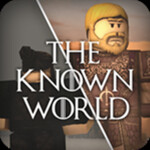 Kingslanding,The Known World [ALPHA]