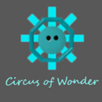 Circus of Wonder
