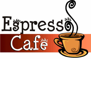 EspressoCafe