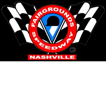Nashville Fairgrounds Raceway