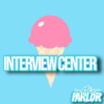 Softiez | Interview center