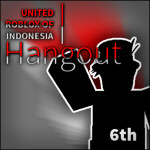 URI | Hangout