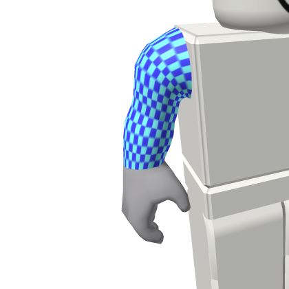 Roblox Boy Roblox