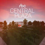 Central Plaza