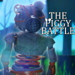 [Update] The Piggy Battle