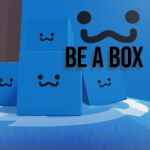 Be A Box