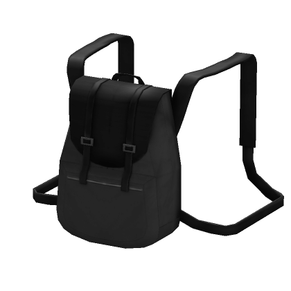 [1.0] Flaptop Backpack | Roblox Item - Rolimon's