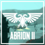 IoM | Abrion II