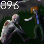 096 [SCP]