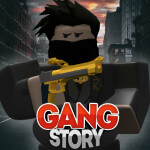 Gang [Story] 
