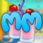 Milkshake Mania