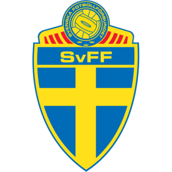 Sweden National Team | Main Pitch