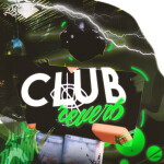 Club Reverb (BETA)