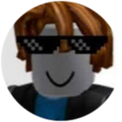 bacon :> - Roblox