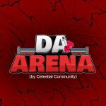 Da Arena (CARRY + MOBILE MACRO)