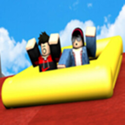 Build a Raft Simulator thumbnail