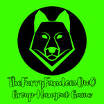 TheFurryFandomOw0 Group Hangout