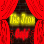 The Iron Cafe