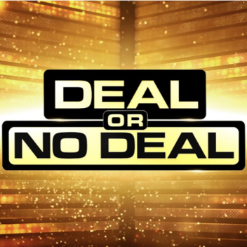 Deal oder No Deal