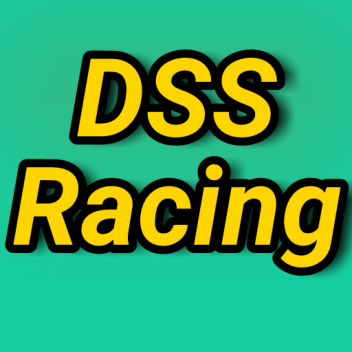 DSS Racing