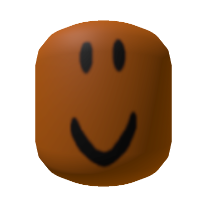 Epic Face, Roblox Wiki