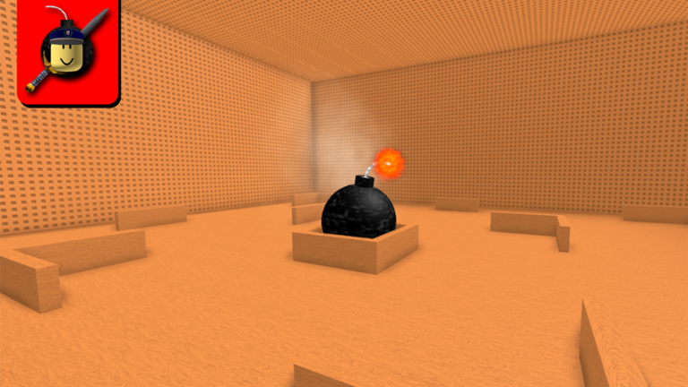 🥚 Custom Minigames