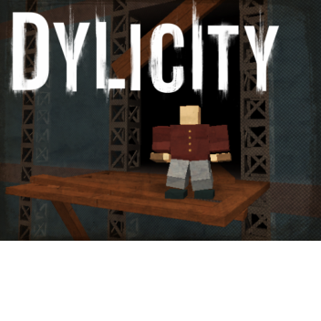 • Dylicity • 