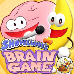 [+40] Shovelware's Brain Game