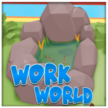 Work World