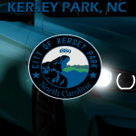 Project: Kersey Park