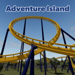 Adventure Island Theme Park