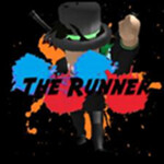 The Runner Obby 🏃 UPDATED !!!