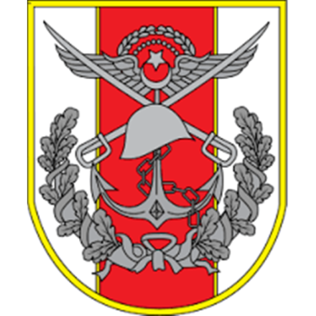 [TA] Turkish Army Training[Eğitim-Çalışma]