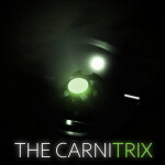 The Carnitrix