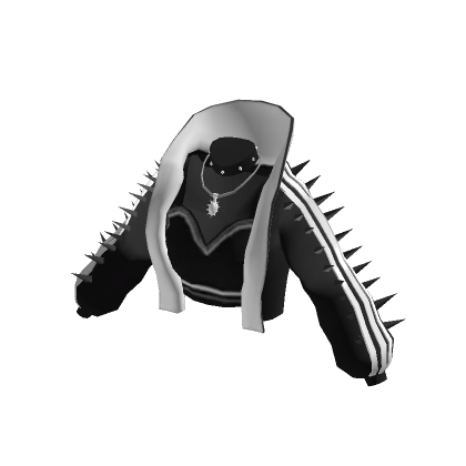 Adidas pants roblox hot sale