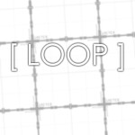 LOOP | Gnomejam 2023 Submission