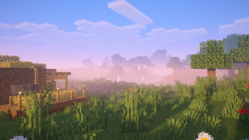 roblox minecraft - Roblox