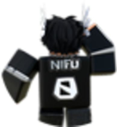 PFP GFX - Roblox