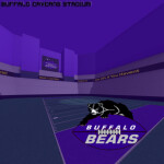 Buffalo Caverns Stadium™