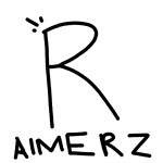 [S3] rdmpted's Aim Chamber V2.0