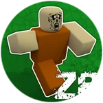 Game Badge Icon