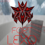 PS | Fort Lexo